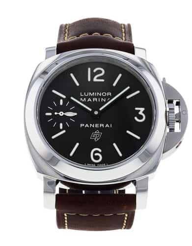 Pam1005 clearance